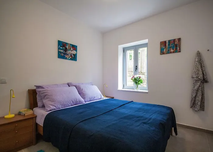 Apartment Sofia