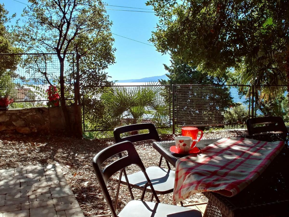 Apartman Sofia