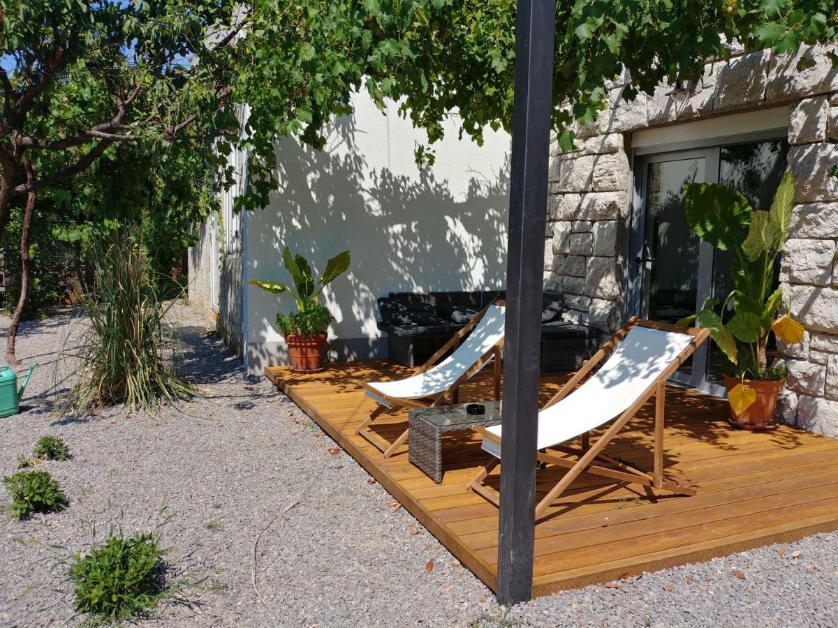 Apartman Sofia