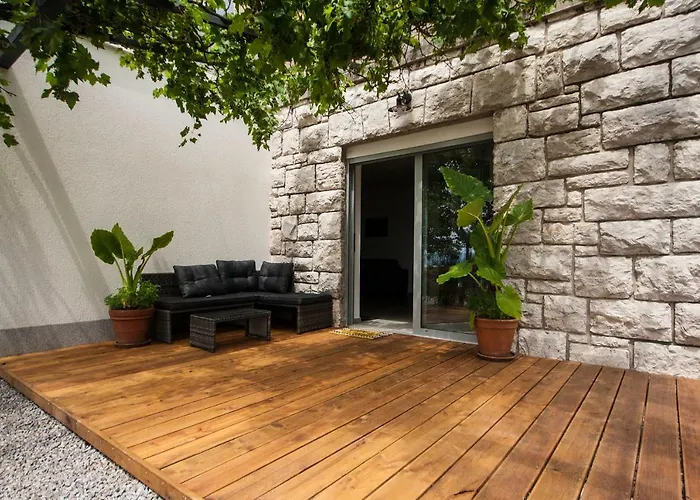 Apartment Sofia
