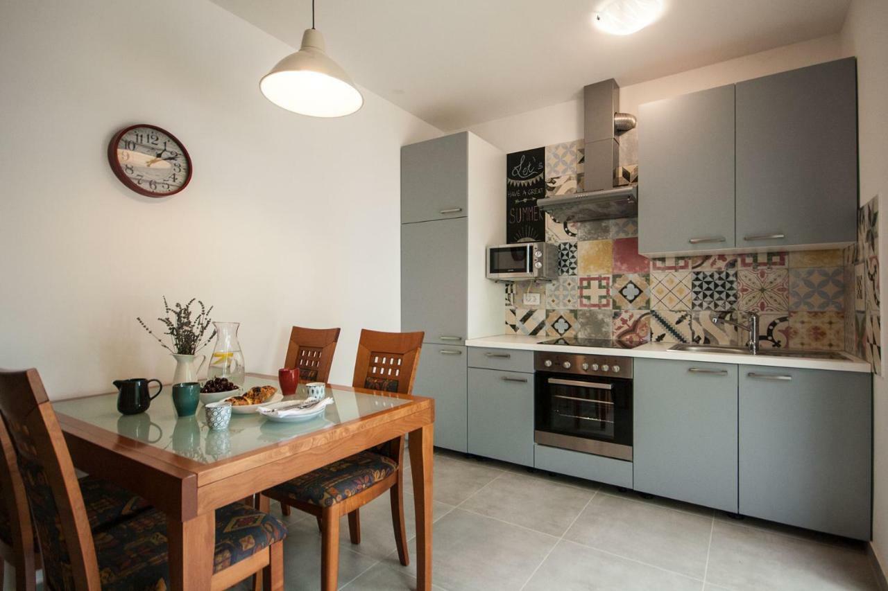 Apartment Sofia