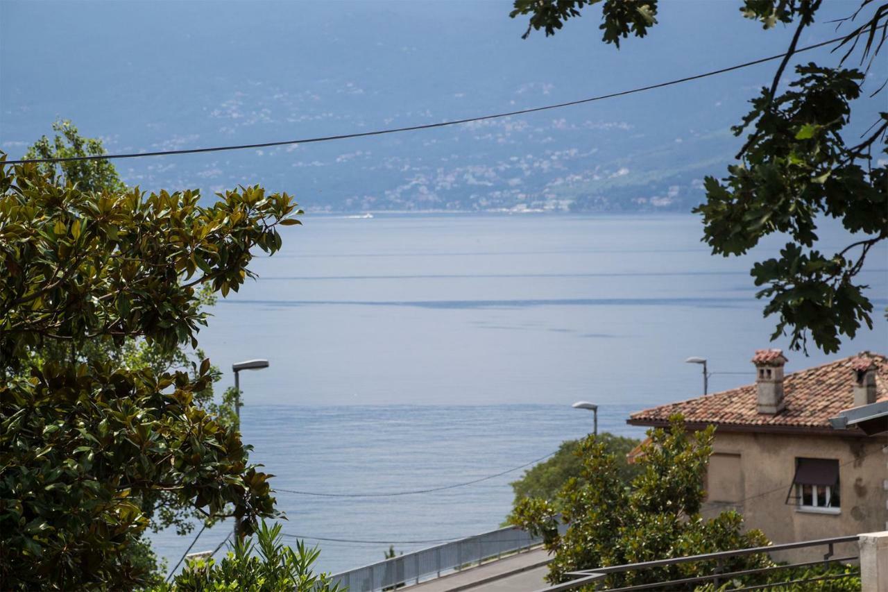 Lägenhet Sofia Rijeka