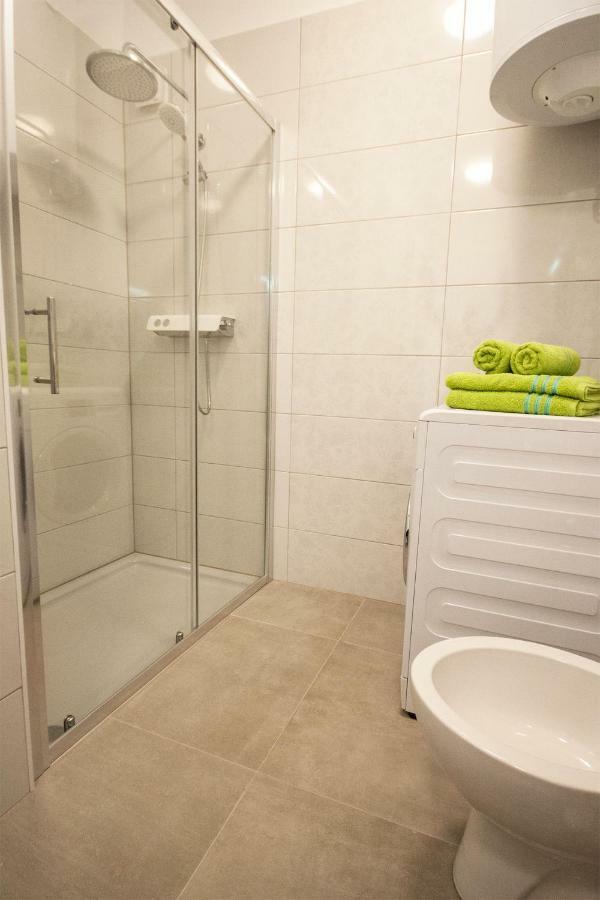 Sofia Apartment Rijeka