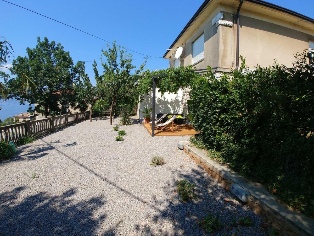 Apartment Sofia