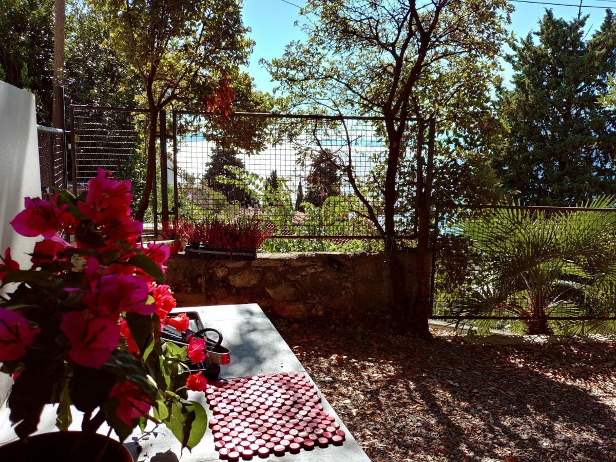 Sofia Apartment Rijeka